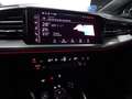 Audi Q4 e-tron 50 quattro Black Line 82KWh Blanco - thumbnail 18