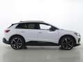 Audi Q4 e-tron 50 quattro Black Line 82KWh Blanco - thumbnail 3