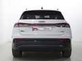 Audi Q4 e-tron 50 quattro Black Line 82KWh Blanco - thumbnail 5