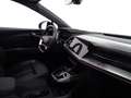 Audi Q4 e-tron 50 quattro Black Line 82KWh Blanco - thumbnail 11
