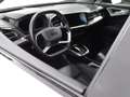 Audi Q4 e-tron 50 quattro Black Line 82KWh Blanco - thumbnail 14