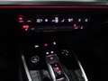 Audi Q4 e-tron 50 quattro Black Line 82KWh Blanco - thumbnail 19