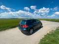 Volkswagen Golf VI Match BlueMotion/BMT Alu Klima Ahk Bleu - thumbnail 5