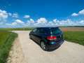 Volkswagen Golf VI Match BlueMotion/BMT Alu Klima Ahk Bleu - thumbnail 4