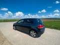 Volkswagen Golf VI Match BlueMotion/BMT Alu Klima Ahk Bleu - thumbnail 7