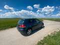 Volkswagen Golf VI Match BlueMotion/BMT Alu Klima Ahk Bleu - thumbnail 8