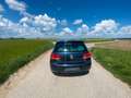 Volkswagen Golf VI Match BlueMotion/BMT Alu Klima Ahk Bleu - thumbnail 6