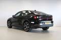 Polestar 2 Long Range Dual Motor Performance 78 kWh - Leder - Noir - thumbnail 3