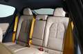 Polestar 2 Long Range Dual Motor Performance 78 kWh - Leder - Noir - thumbnail 11
