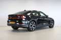 Polestar 2 Long Range Dual Motor Performance 78 kWh - Leder - Noir - thumbnail 15