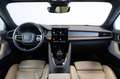 Polestar 2 Long Range Dual Motor Performance 78 kWh - Leder - Noir - thumbnail 4