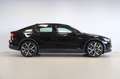 Polestar 2 Long Range Dual Motor Performance 78 kWh - Leder - Noir - thumbnail 14