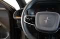Polestar 2 Long Range Dual Motor Performance 78 kWh - Leder - Noir - thumbnail 19