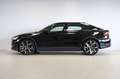 Polestar 2 Long Range Dual Motor Performance 78 kWh - Leder - Noir - thumbnail 7