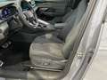 CUPRA Terramar 1.5 e-Hybrid DSG Grijs - thumbnail 6