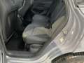 CUPRA Terramar 1.5 e-Hybrid DSG Grijs - thumbnail 7