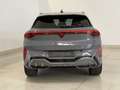 CUPRA Terramar 1.5 e-Hybrid DSG Grijs - thumbnail 3