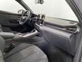 CUPRA Terramar 1.5 e-Hybrid DSG Grigio - thumbnail 5