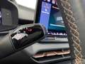 CUPRA Terramar 1.5 e-Hybrid DSG Grijs - thumbnail 16