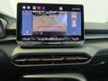 CUPRA Terramar 1.5 e-Hybrid DSG Grijs - thumbnail 10