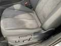 CUPRA Terramar 1.5 e-Hybrid DSG Grijs - thumbnail 17