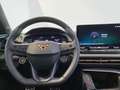 CUPRA Terramar 1.5 e-Hybrid DSG Grijs - thumbnail 12