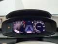 CUPRA Terramar 1.5 e-Hybrid DSG Grijs - thumbnail 11