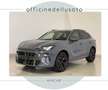 CUPRA Terramar 1.5 e-Hybrid DSG Grijs - thumbnail 1
