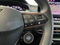 CUPRA Terramar 1.5 e-Hybrid DSG Gris - thumbnail 14