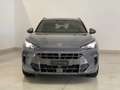 CUPRA Terramar 1.5 e-Hybrid DSG Grijs - thumbnail 2