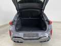 CUPRA Terramar 1.5 e-Hybrid DSG Grijs - thumbnail 4
