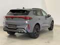 CUPRA Terramar 1.5 e-Hybrid DSG Grijs - thumbnail 18