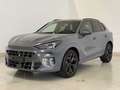 CUPRA Terramar 1.5 e-Hybrid DSG Grijs - thumbnail 19
