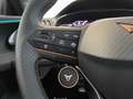 CUPRA Terramar 1.5 e-Hybrid DSG Grijs - thumbnail 14