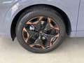 CUPRA Terramar 1.5 e-Hybrid DSG Grigio - thumbnail 13