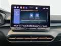 CUPRA Terramar 1.5 e-Hybrid DSG Grijs - thumbnail 8