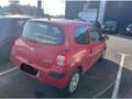 Renault Twingo Twingo 1.2i 16V - 75  II BERLINE Expression PHASE 1 Rouge - thumbnail 3