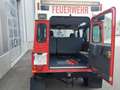 Land Rover Defender Land Rover 110" Station TD Rot - thumbnail 7