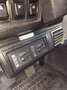 Land Rover Defender Land Rover 110" Station TD Rot - thumbnail 3