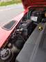 Land Rover Defender Land Rover 110" Station TD Rot - thumbnail 2
