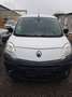 Renault Kangoo Rapid Maxi Extra Wit - thumbnail 1