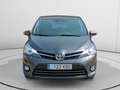 Toyota Verso Comfort Gris - thumbnail 5