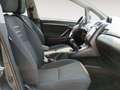 Toyota Verso Comfort Gris - thumbnail 11