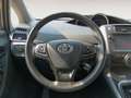 Toyota Verso Comfort Gris - thumbnail 7