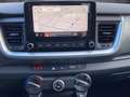 Kia Stonic 1.2 Edition 7 Emotion Winterpaket Grigio - thumbnail 9