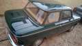 NSU Prinz 4L Grün - thumbnail 4