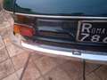 NSU Prinz 4L Grün - thumbnail 13