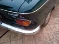 NSU Prinz 4L Grün - thumbnail 12