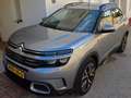 Citroen C5 Aircross C5 Aircross 1.6 PT Bns Plus Zilver - thumbnail 1