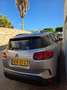 Citroen C5 Aircross C5 Aircross 1.6 PT Bns Plus Zilver - thumbnail 15
